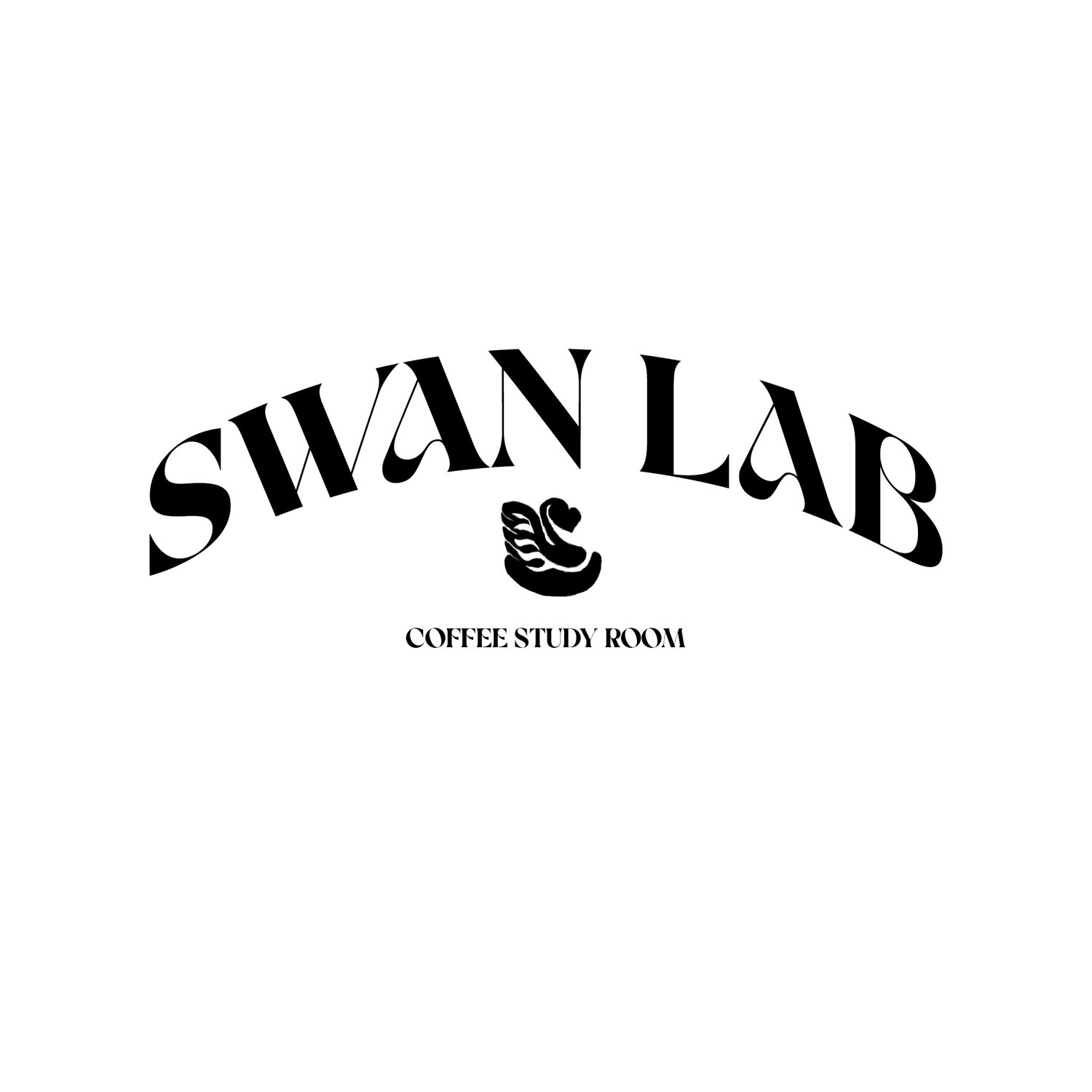 SWAN LAB - Coffee Study Room