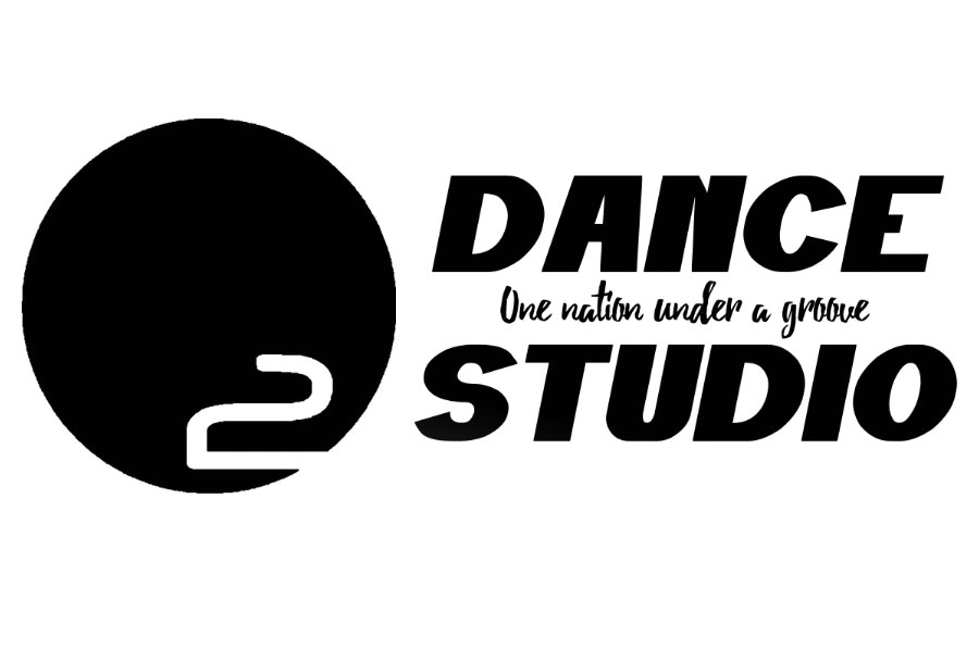 o2 dance studio