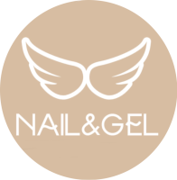 NAIL&GEL - Specialty Nail Salon