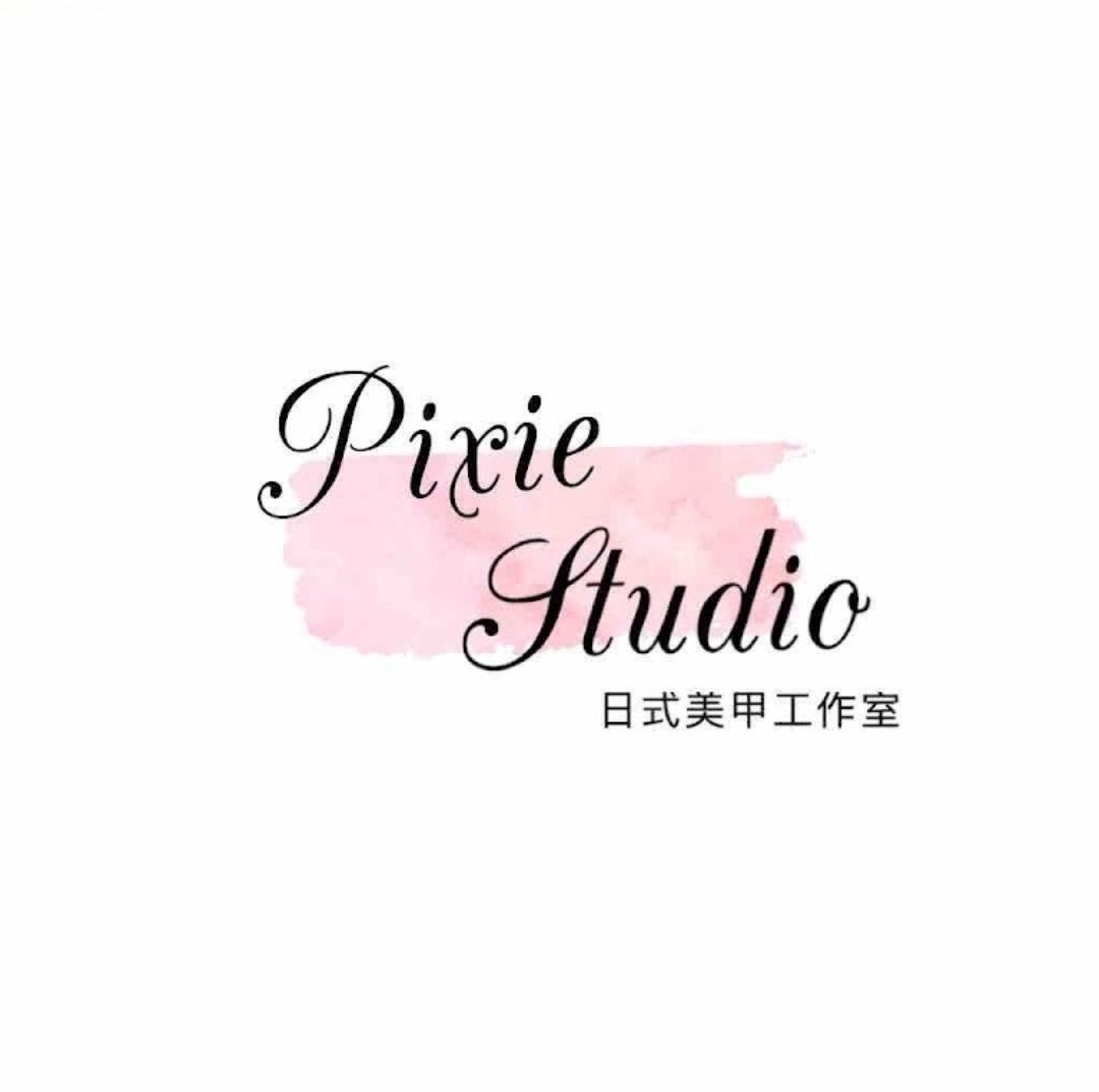 Pixie Studio Nail Salon